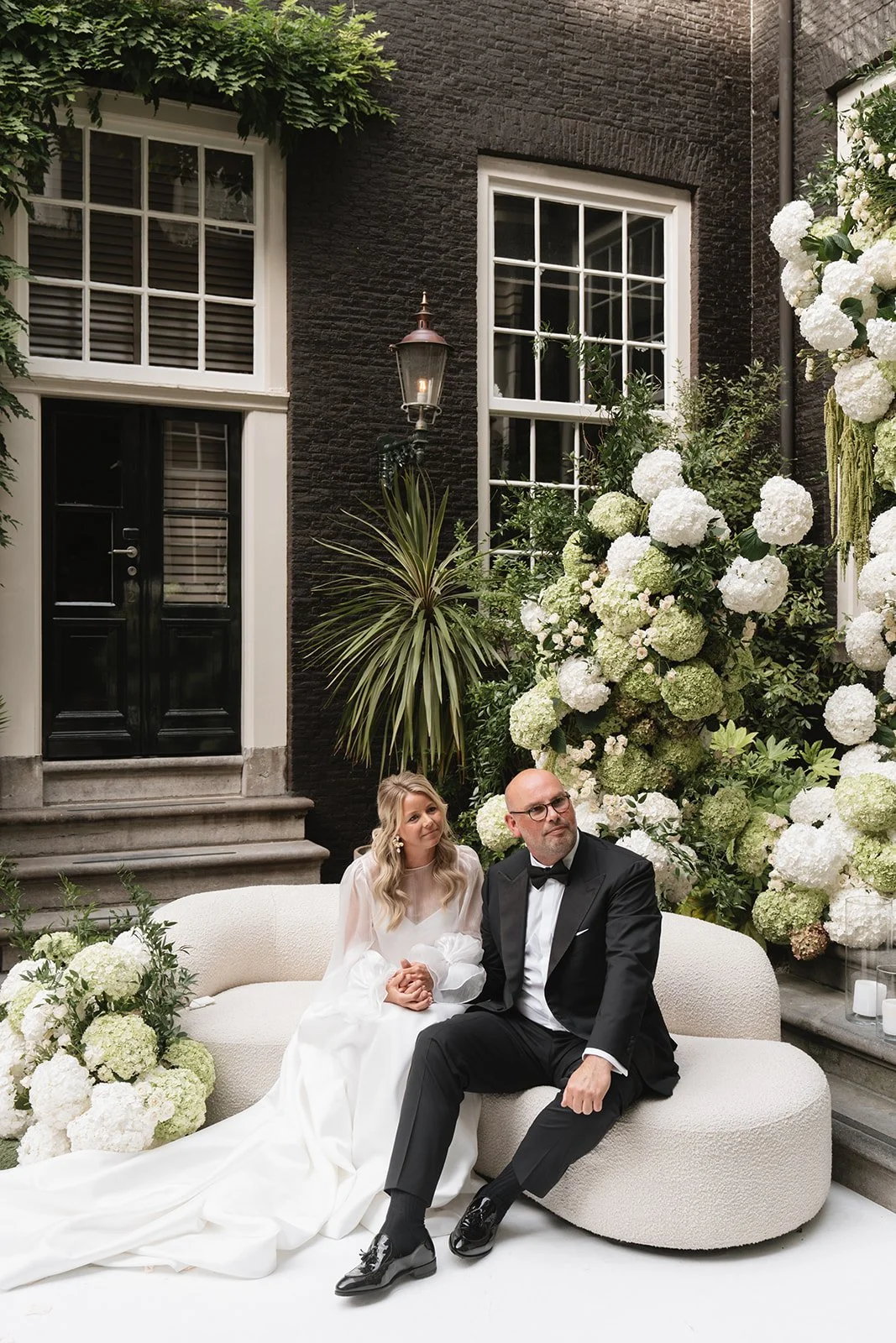 Captured by Lot-256.jpg