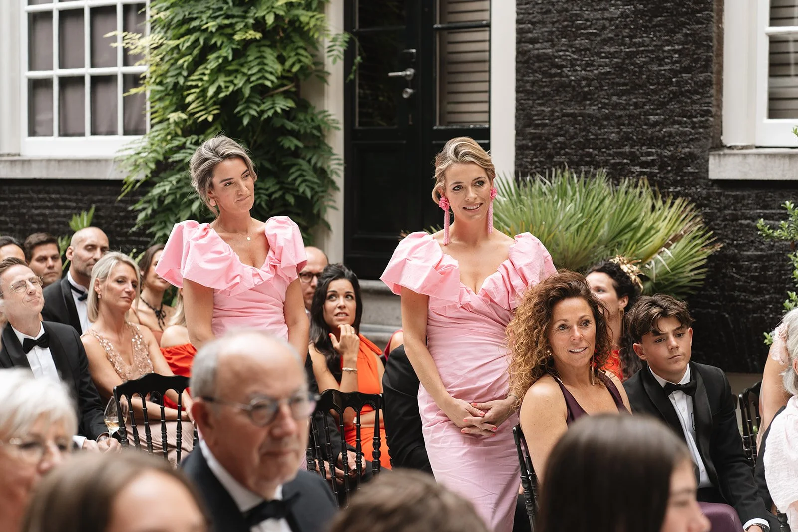 Captured by Lot-330.jpg