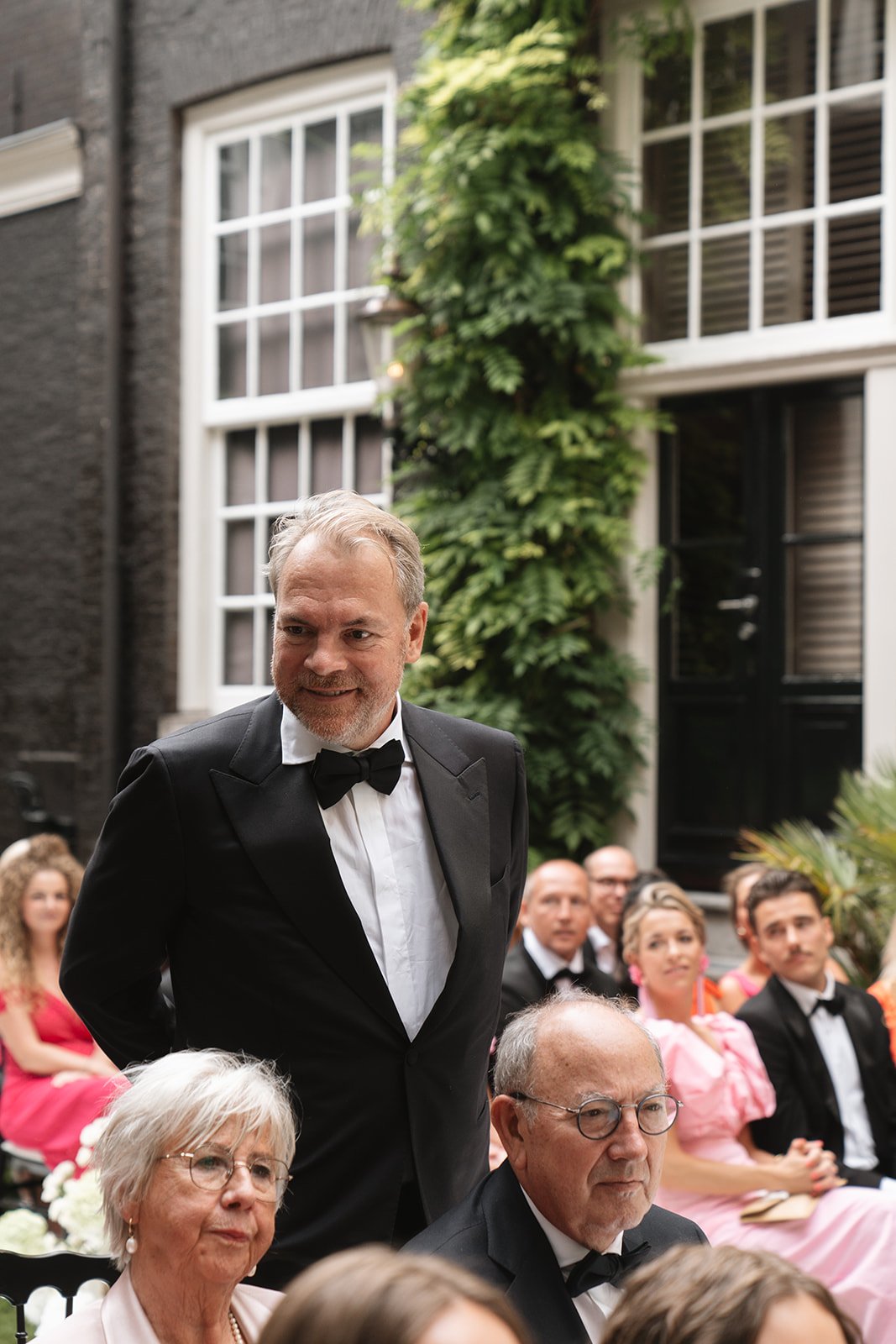 Captured by Lot-326.jpg