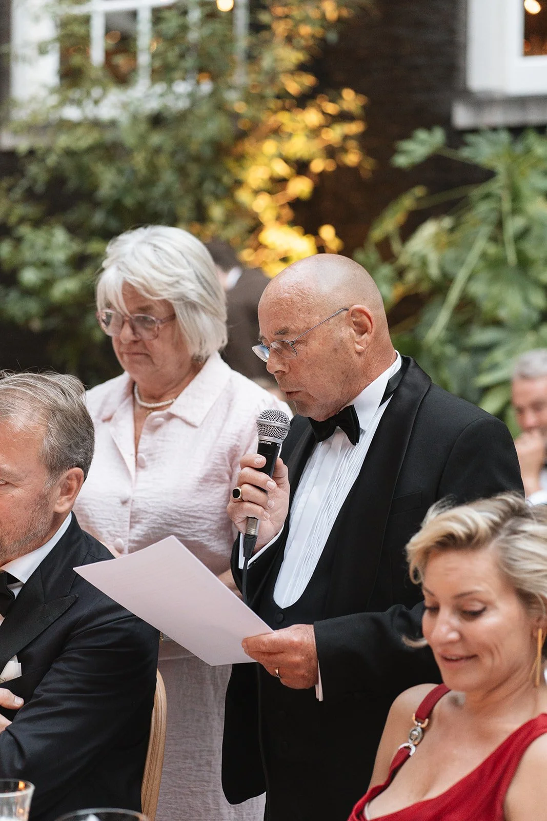 Captured by Lot-718.jpg