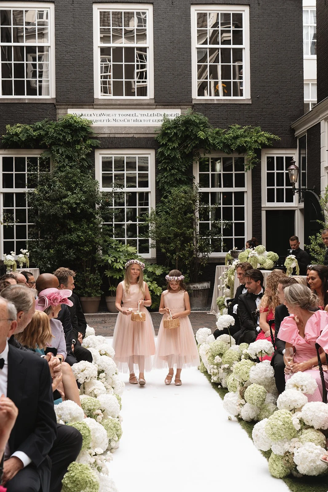 Captured by Lot-174.jpg