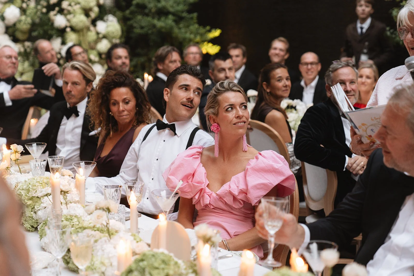 Captured by Lot-708.jpg