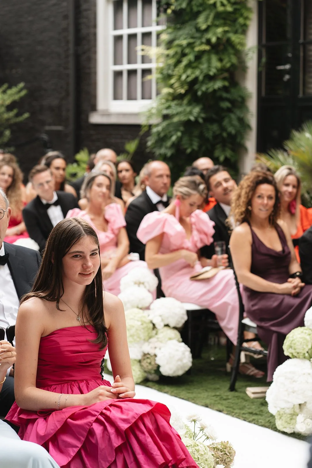 Captured by Lot-323.jpg