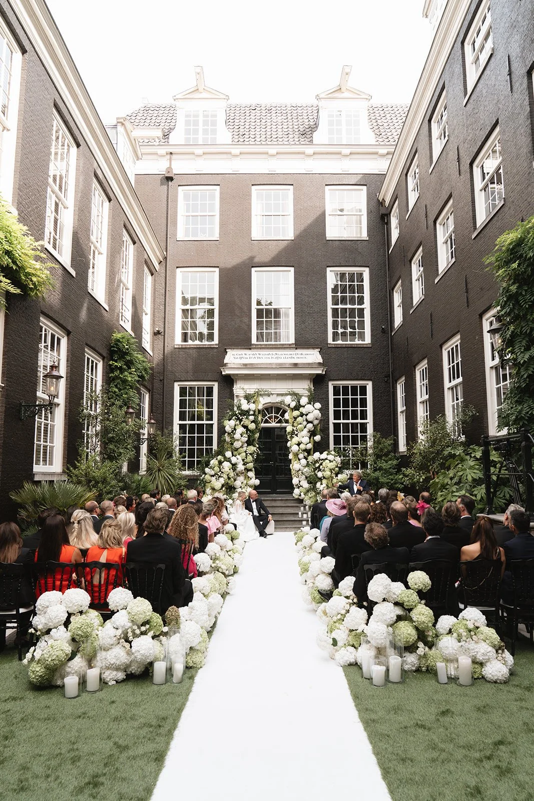 Captured by Lot-269.jpg