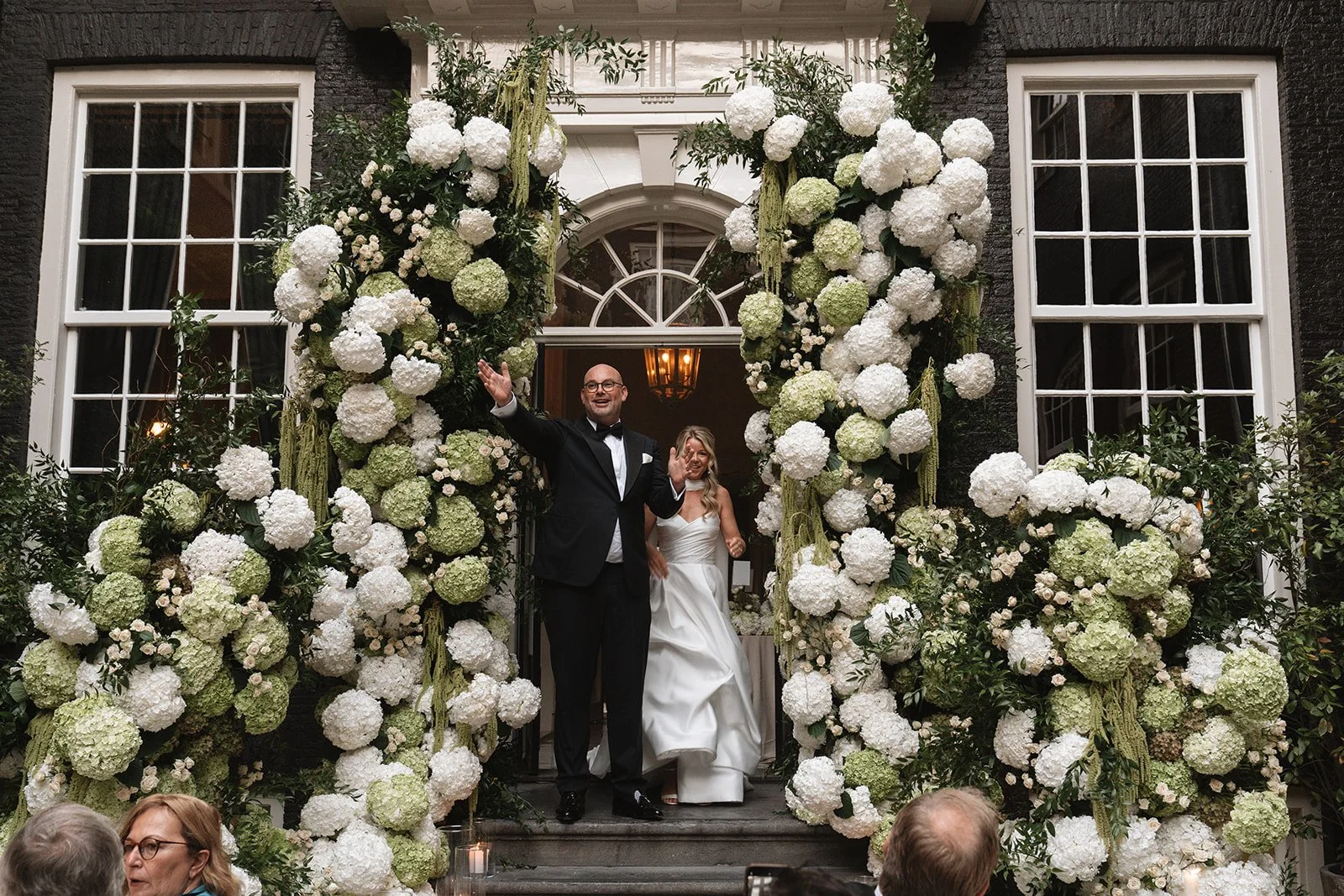 Captured by Lot-645.jpg