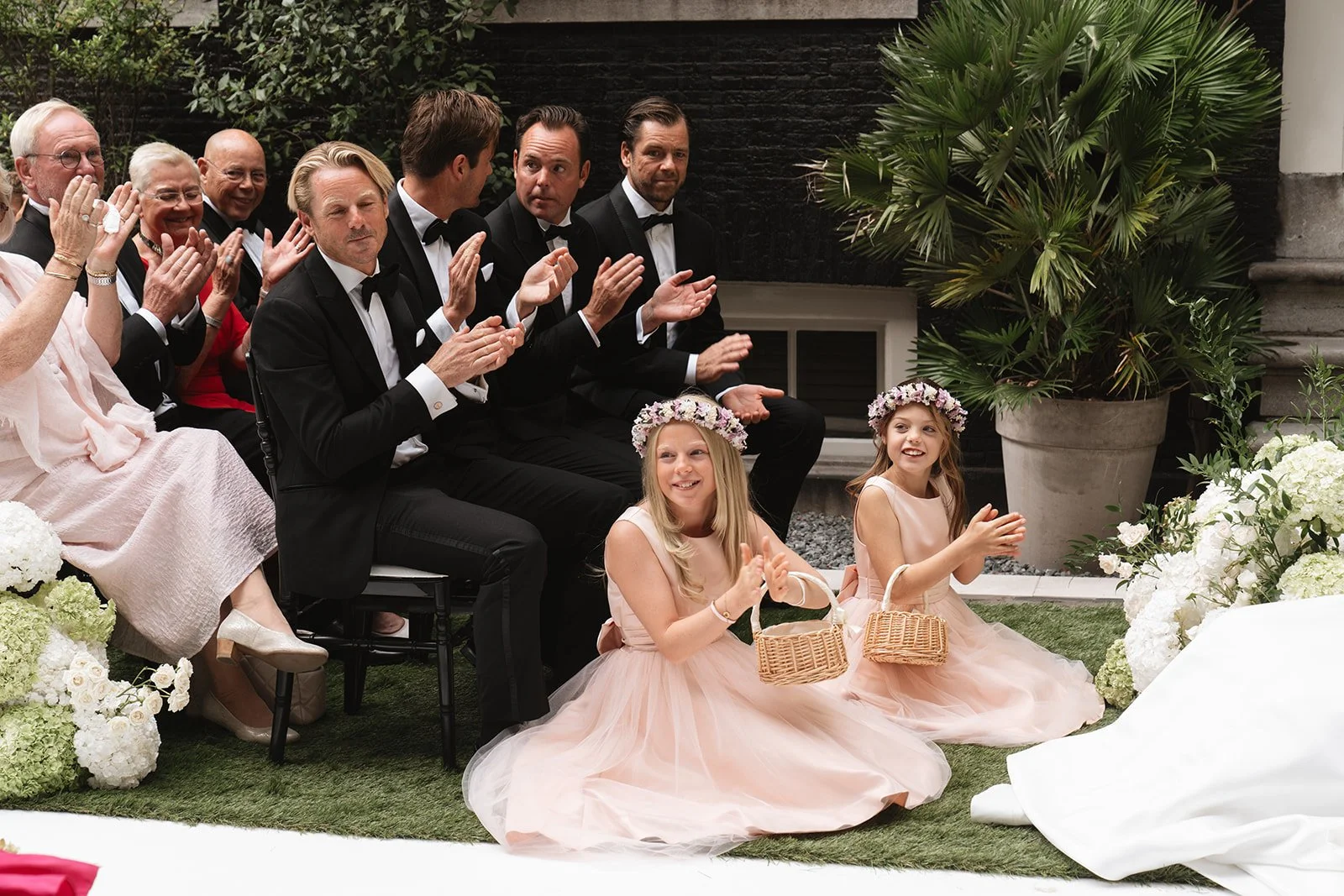 Captured by Lot-206.jpg