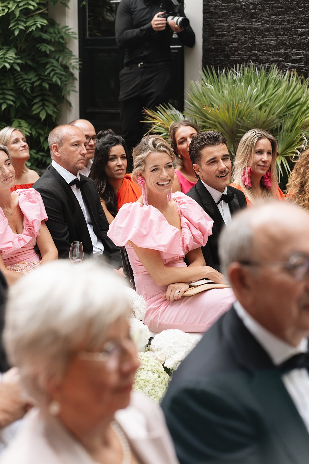 Captured by Lot-224.jpg