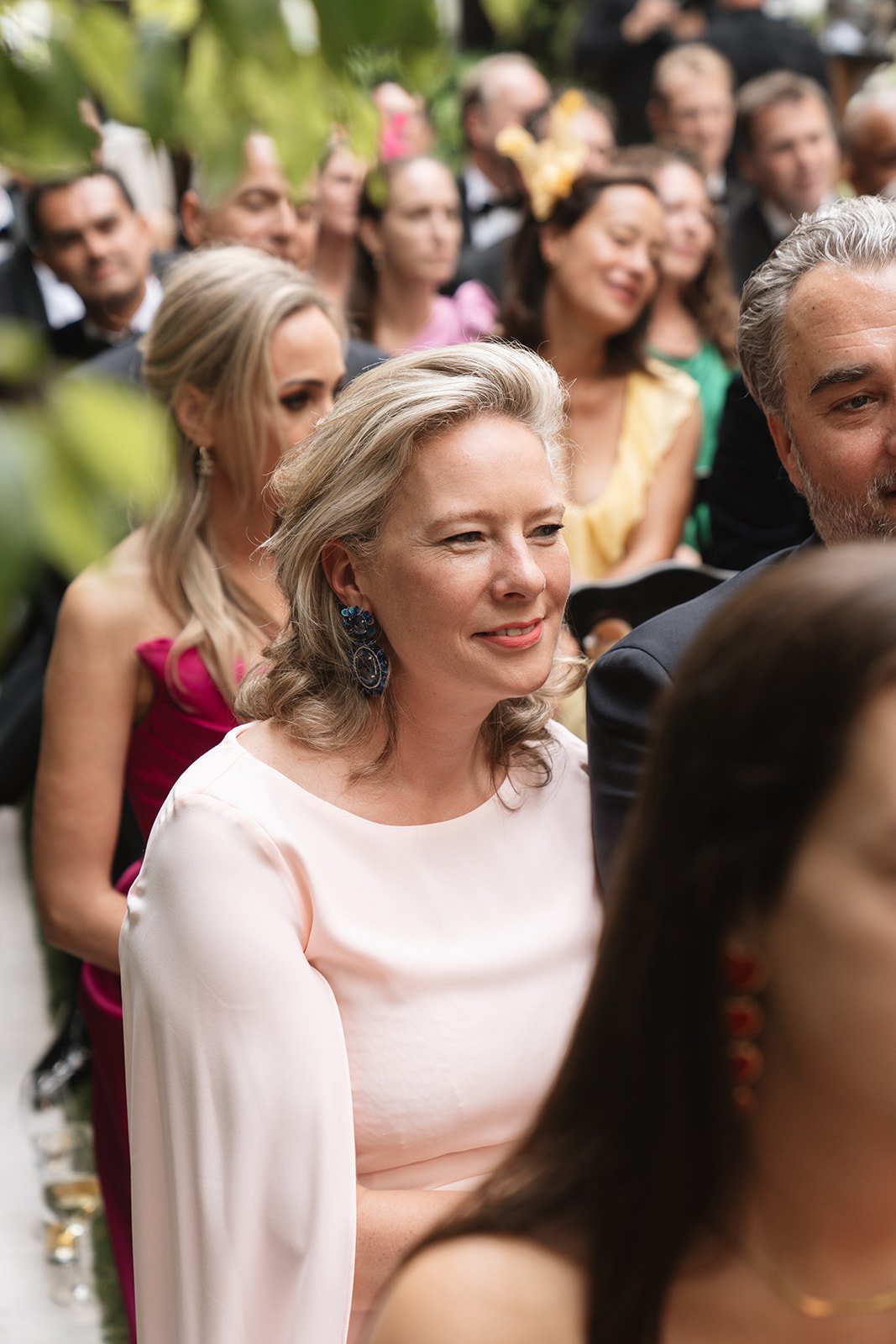 Captured by Lot-249.jpg