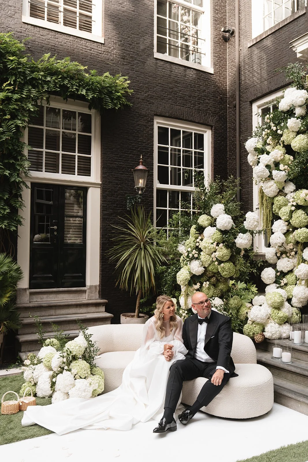 Captured by Lot-291.jpg