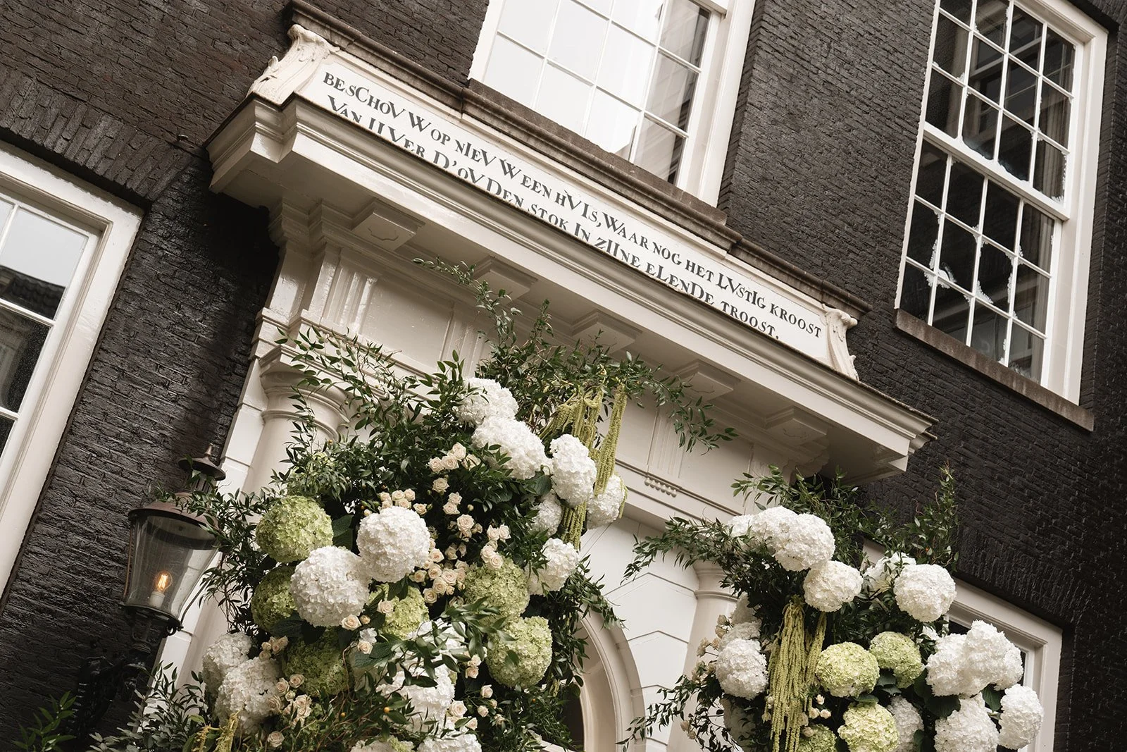 Captured by Lot-150.jpg