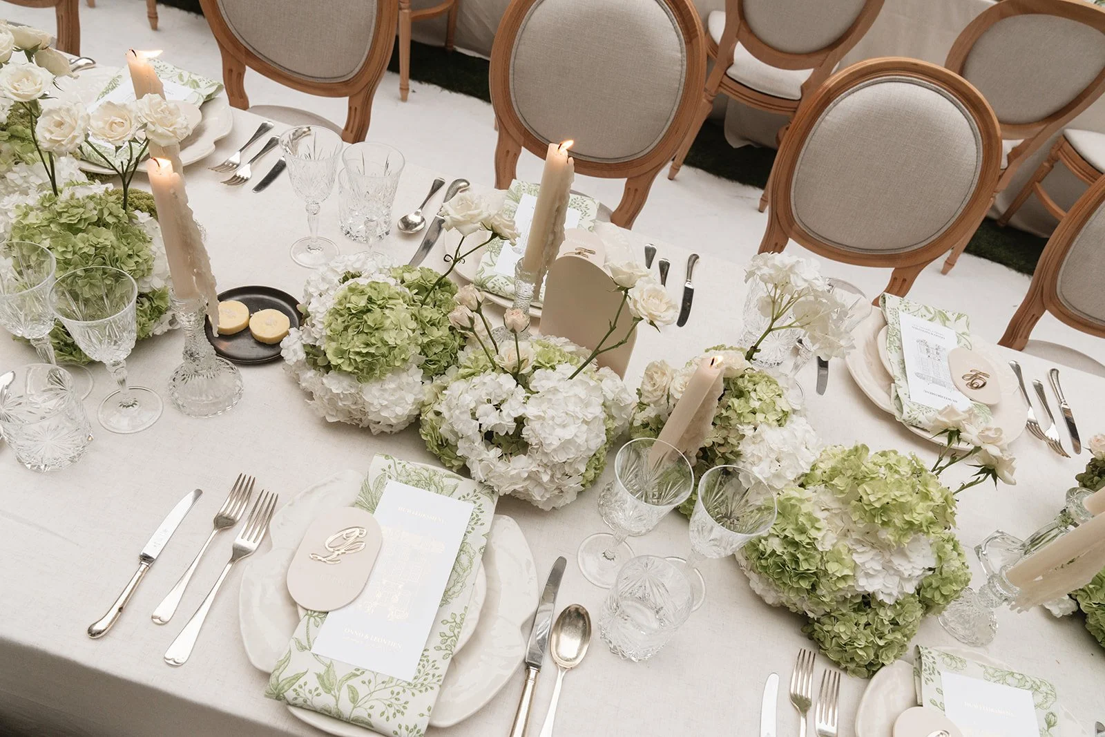 Captured by Lot-627.jpg