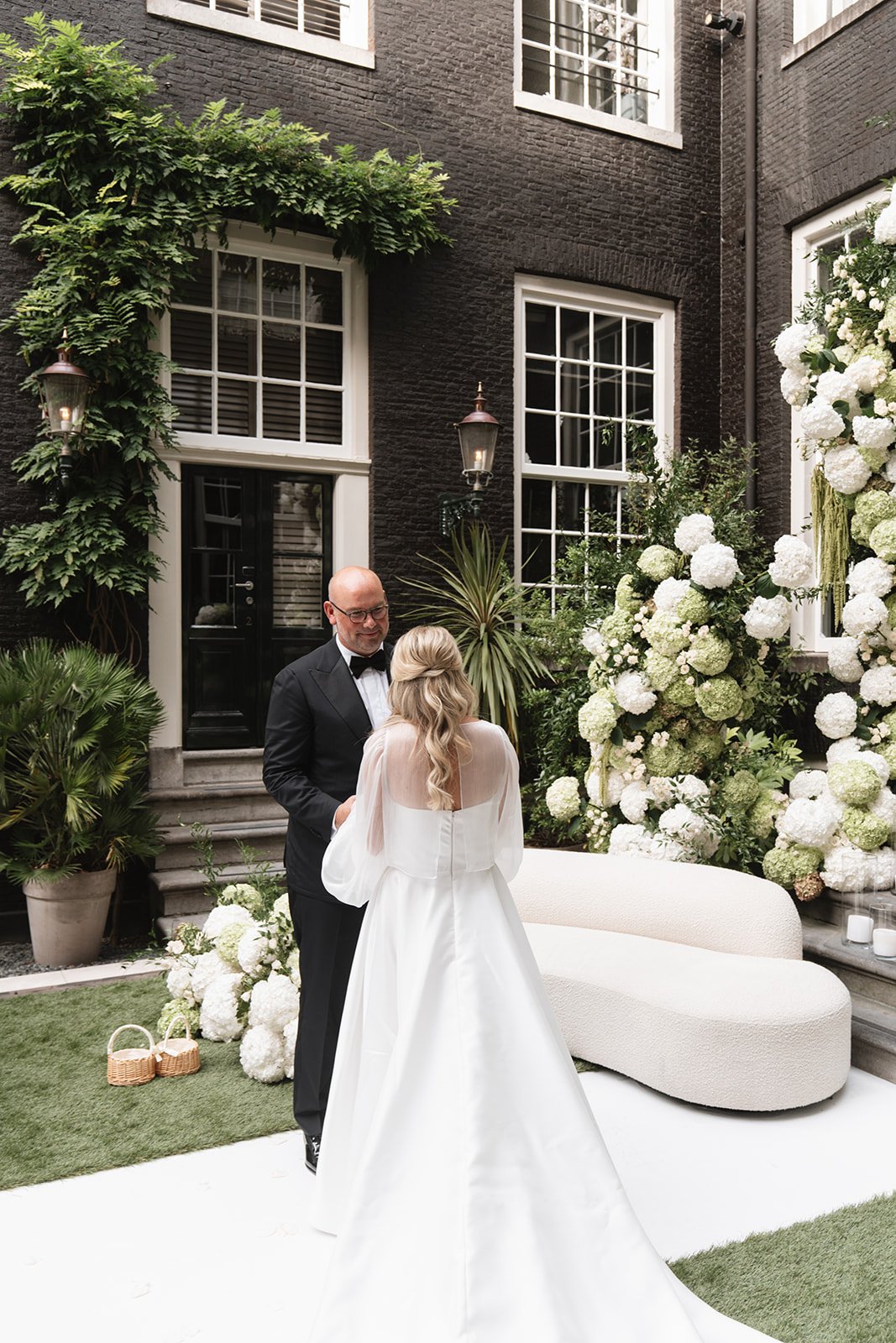 Captured by Lot-343.jpg