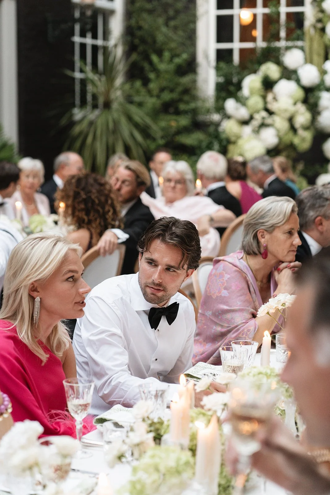 Captured by Lot-678.jpg