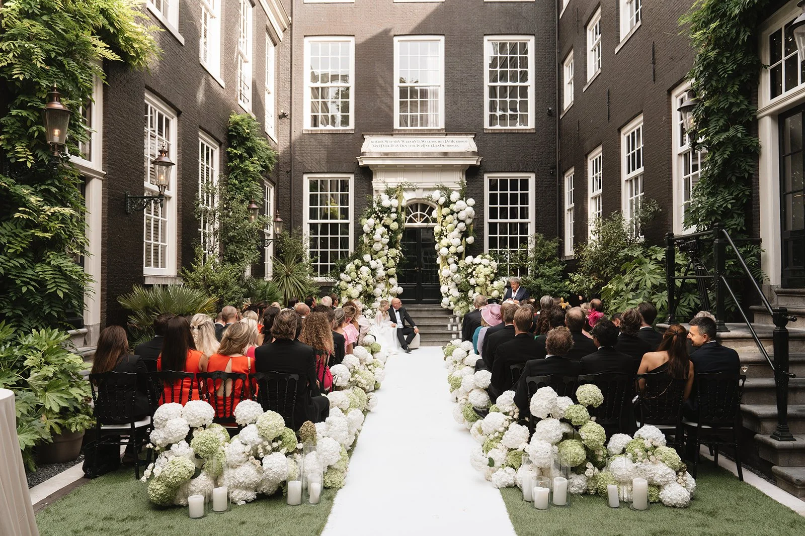 Captured by Lot-240.jpg