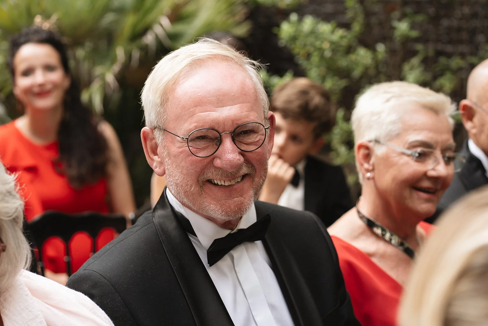 Captured by Lot-252.jpg