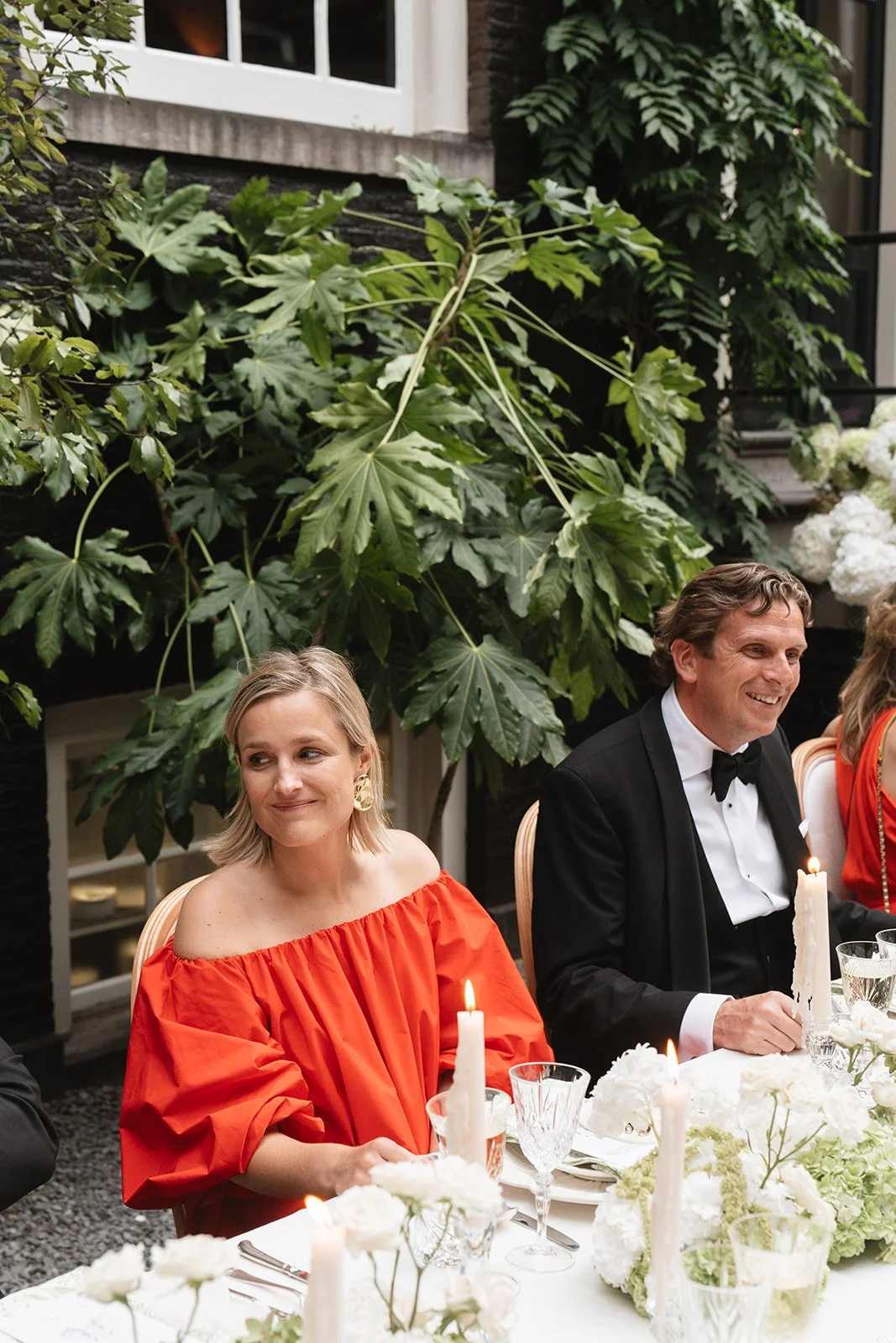 Captured by Lot-641.jpg