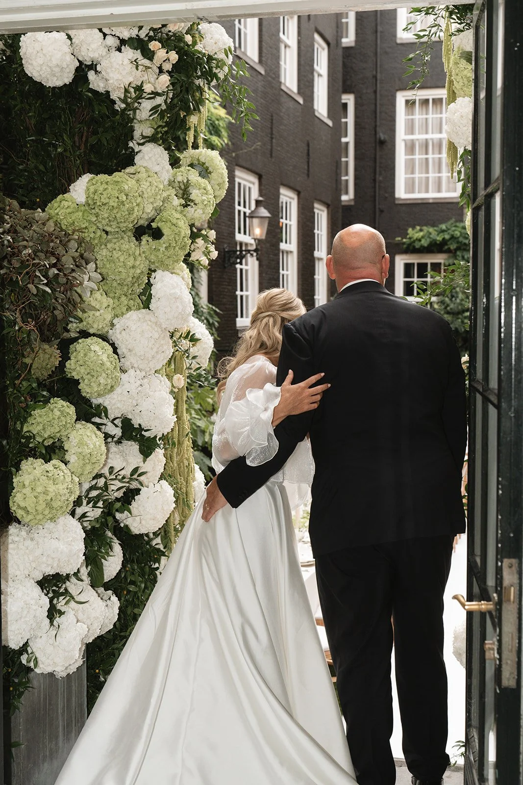 Captured by Lot-618.jpg