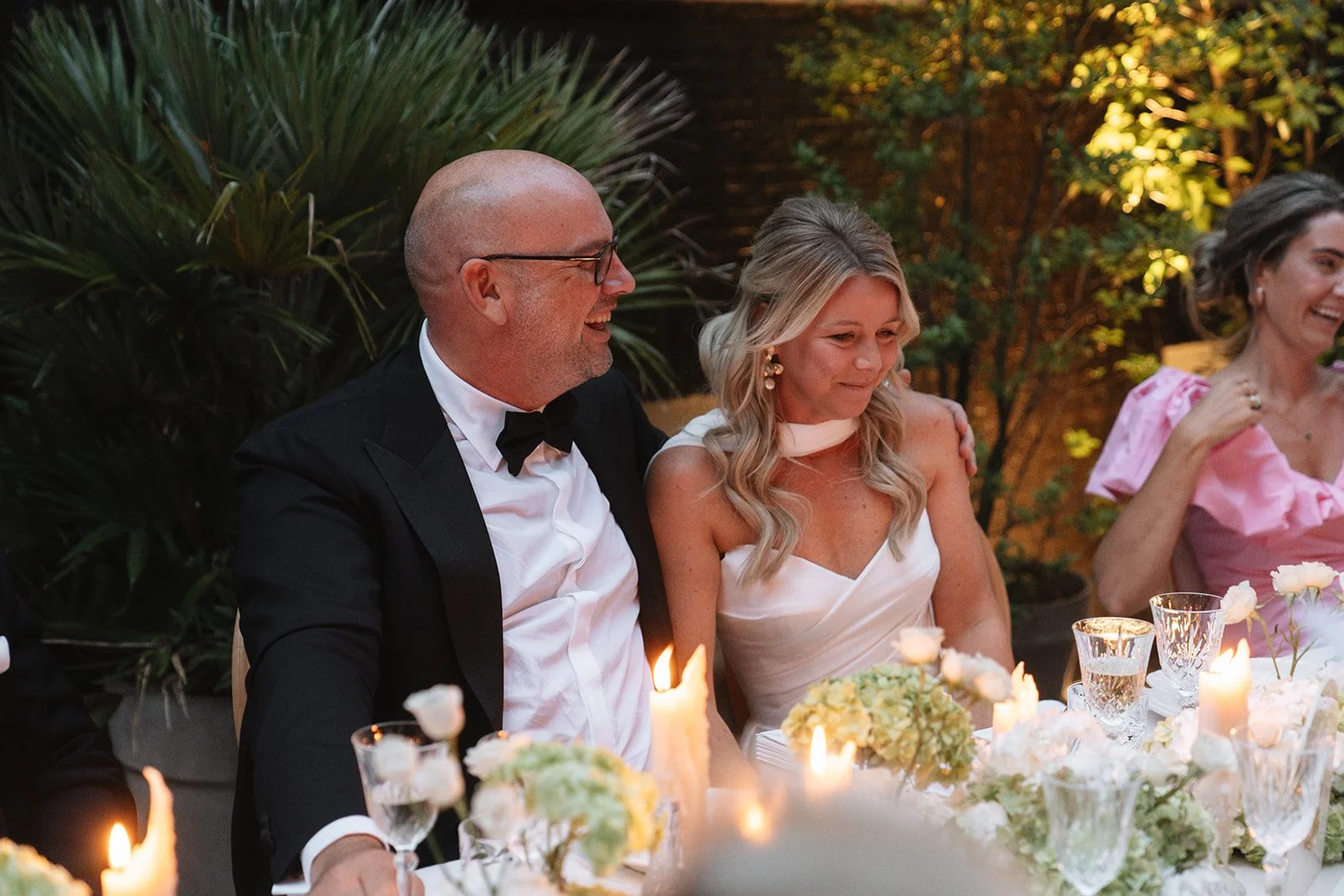 Captured by Lot-741.jpg