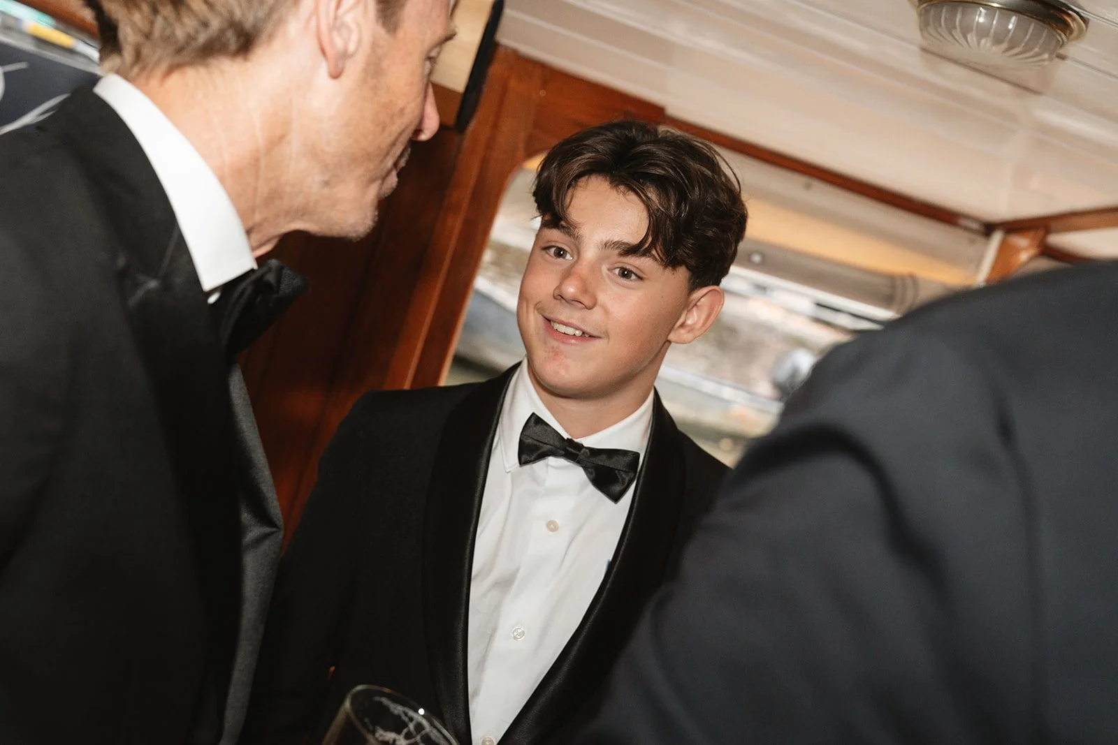 Captured by Lot-564.jpg