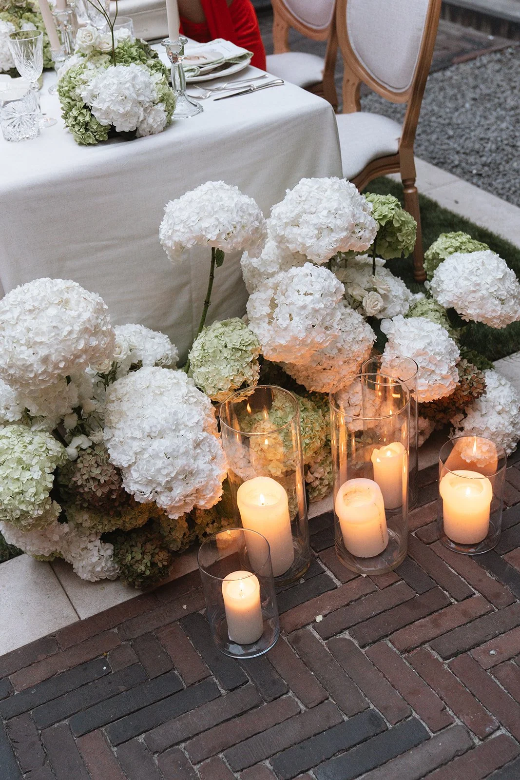 Captured by Lot-730.jpg