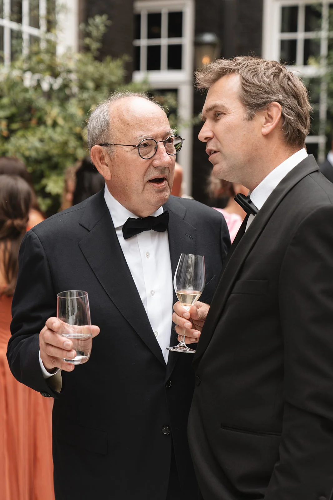 Captured by Lot-119.jpg