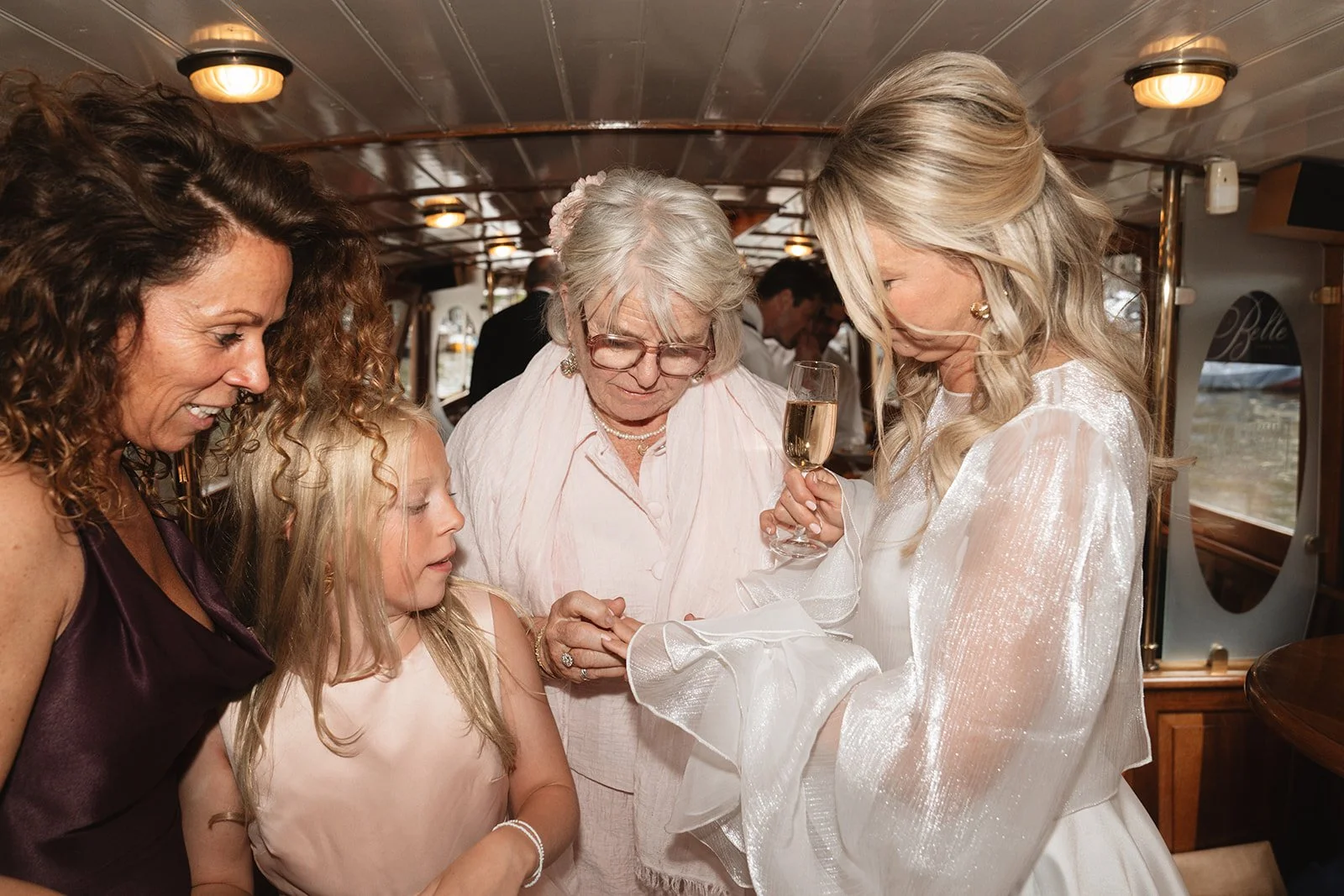 Captured by Lot-566.jpg