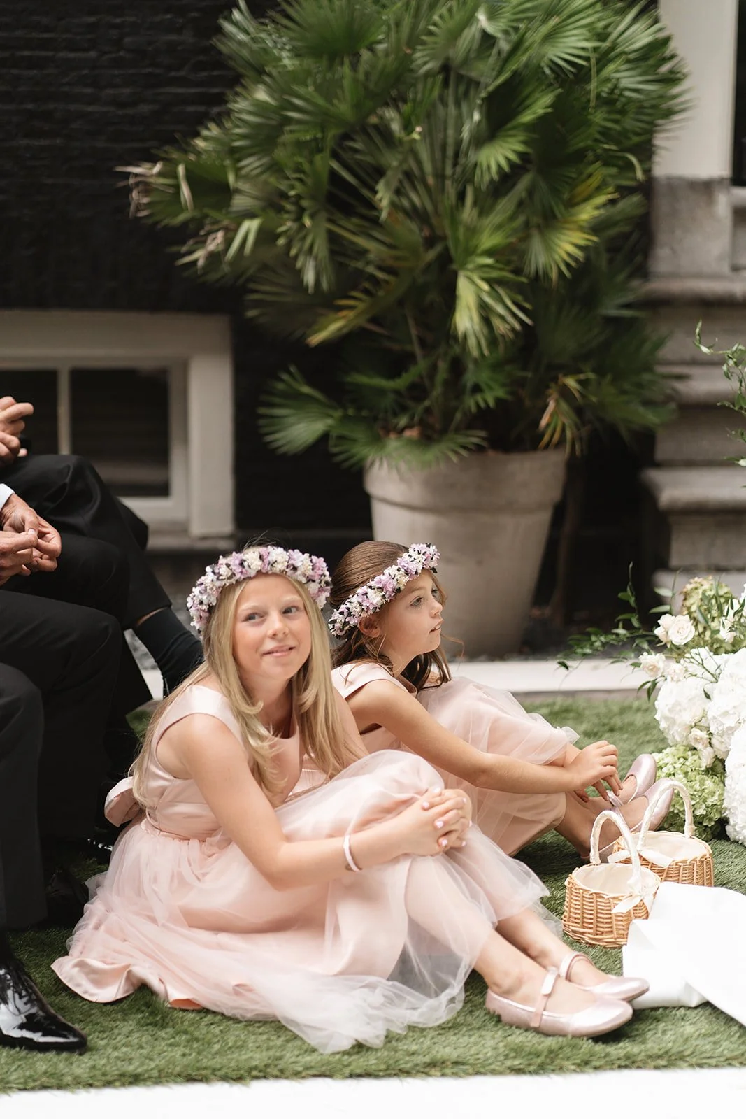 Captured by Lot-284.jpg