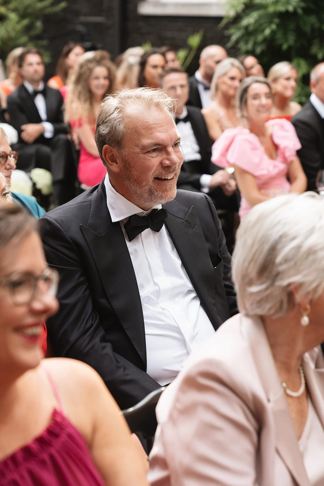 Captured by Lot-247.jpg