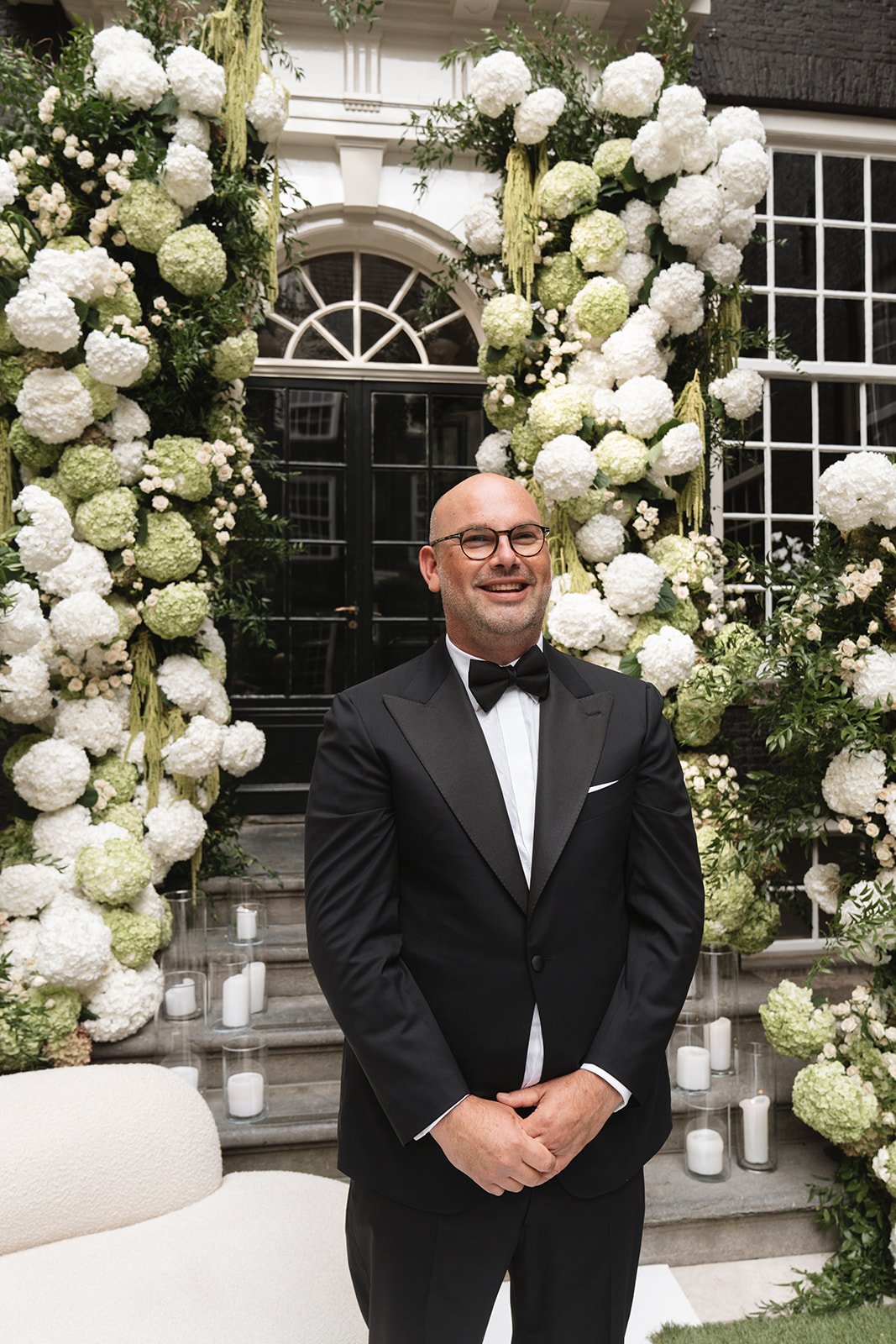 Captured by Lot-186.jpg