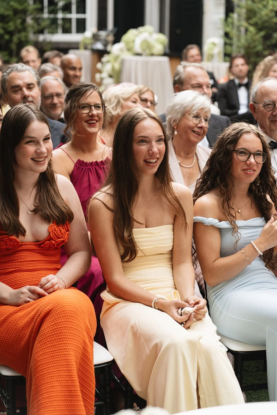 Captured by Lot-322.jpg