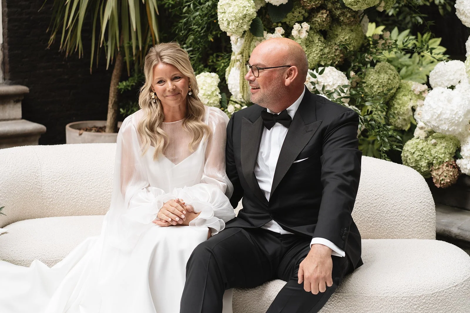 Captured by Lot-193.jpg