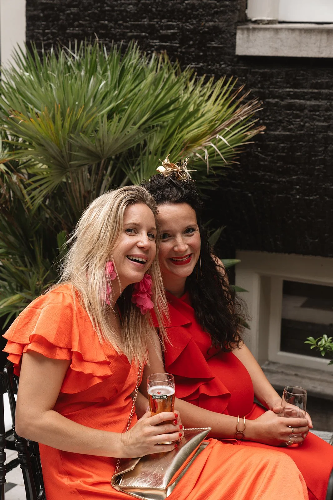 Captured by Lot-115.jpg