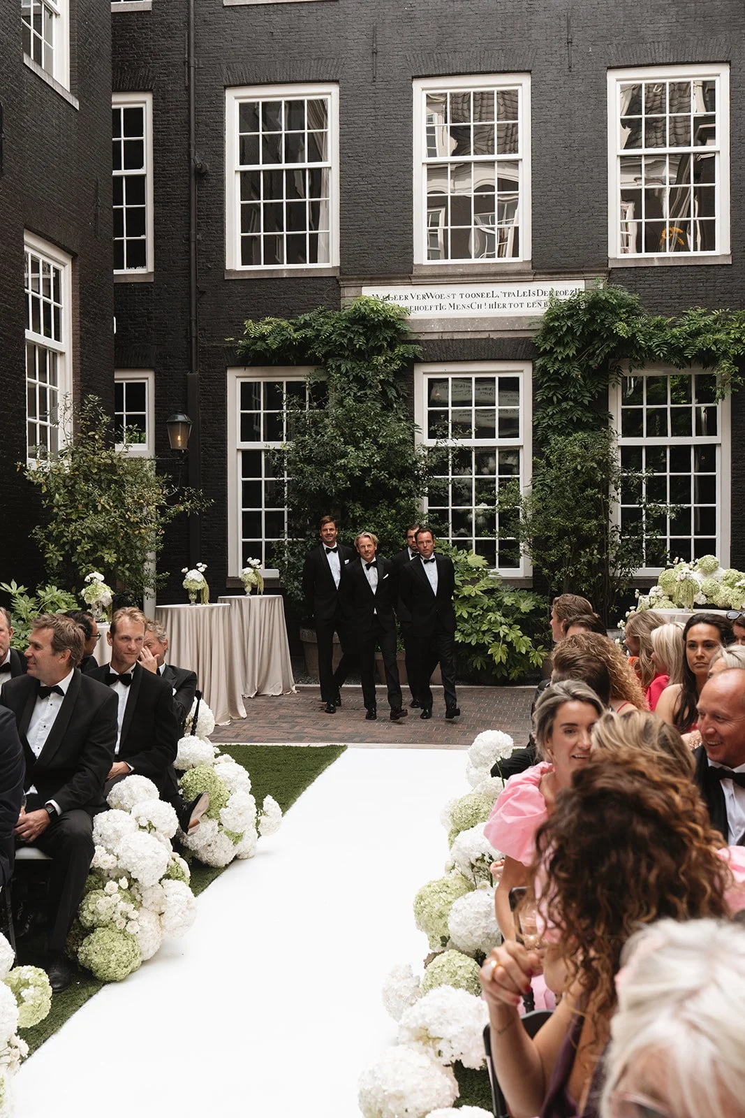 Captured by Lot-167.jpg