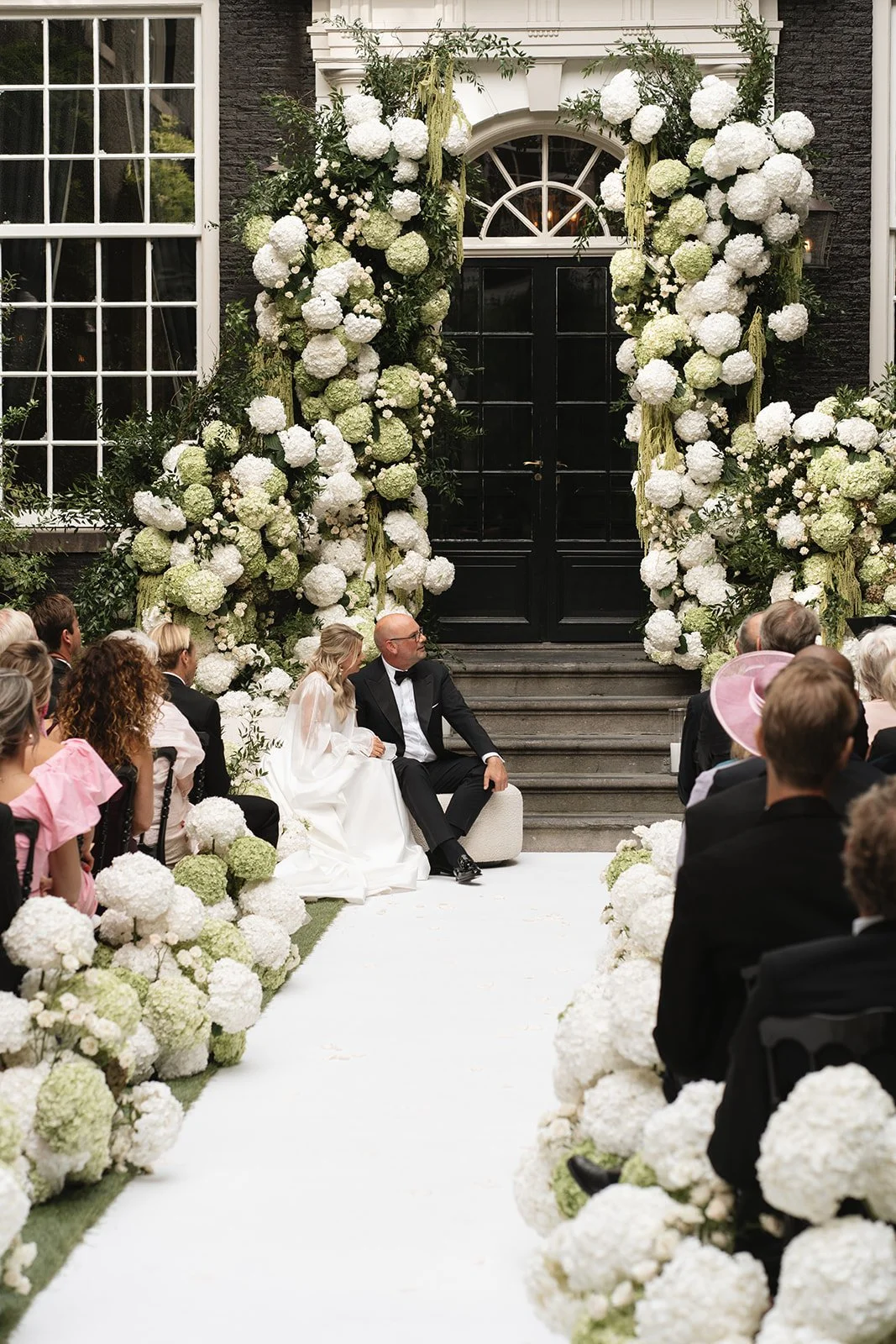 Captured by Lot-268.jpg