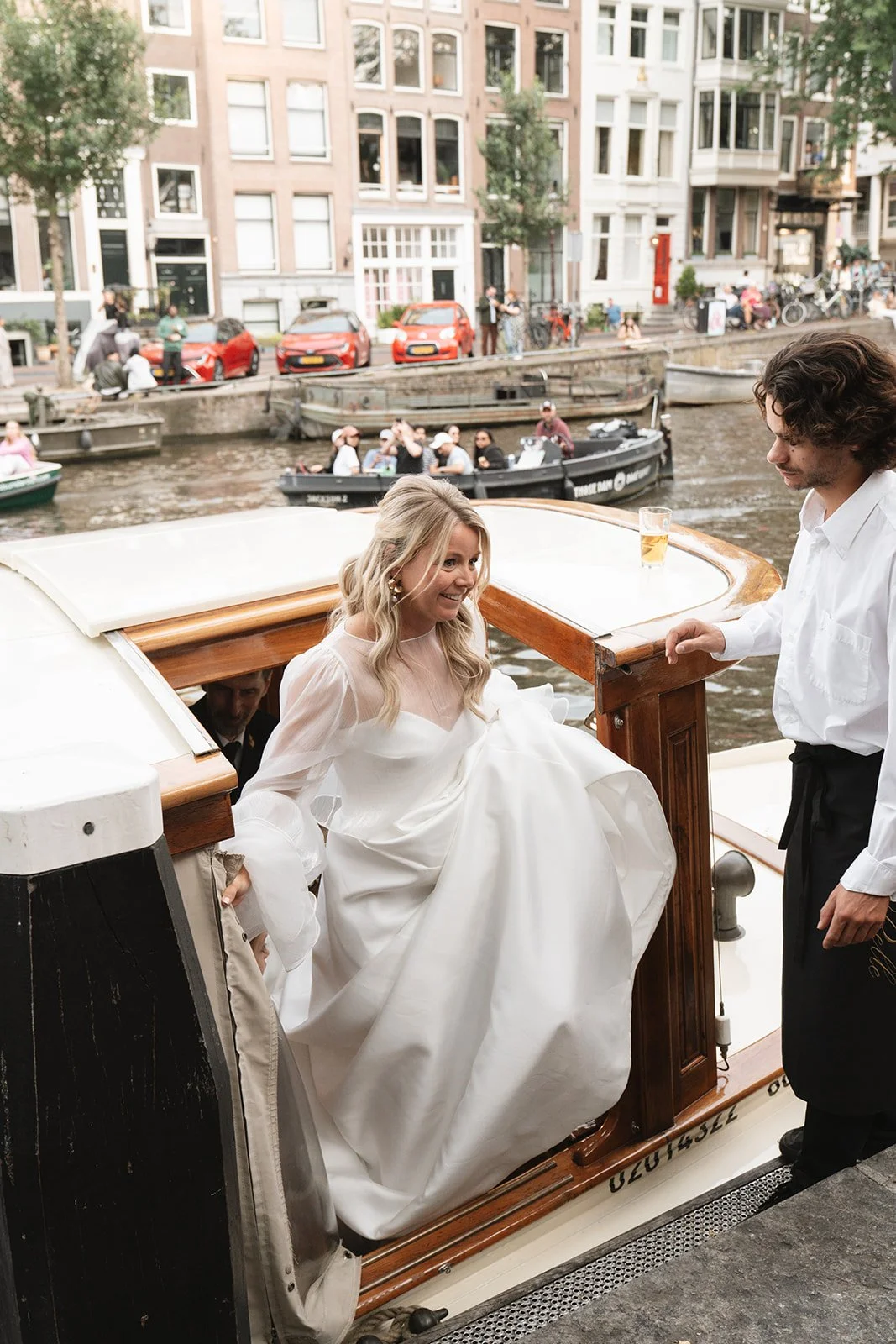 Captured by Lot-598.jpg