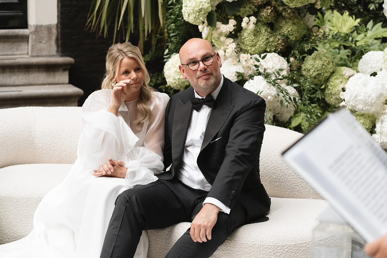 Captured by Lot-341.jpg