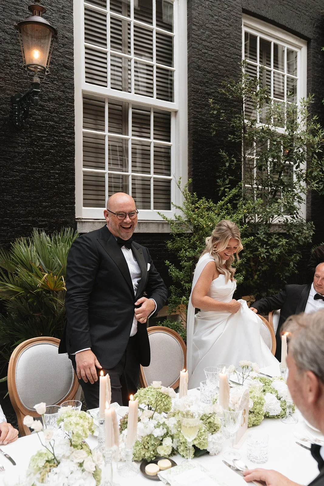 Captured by Lot-651.jpg