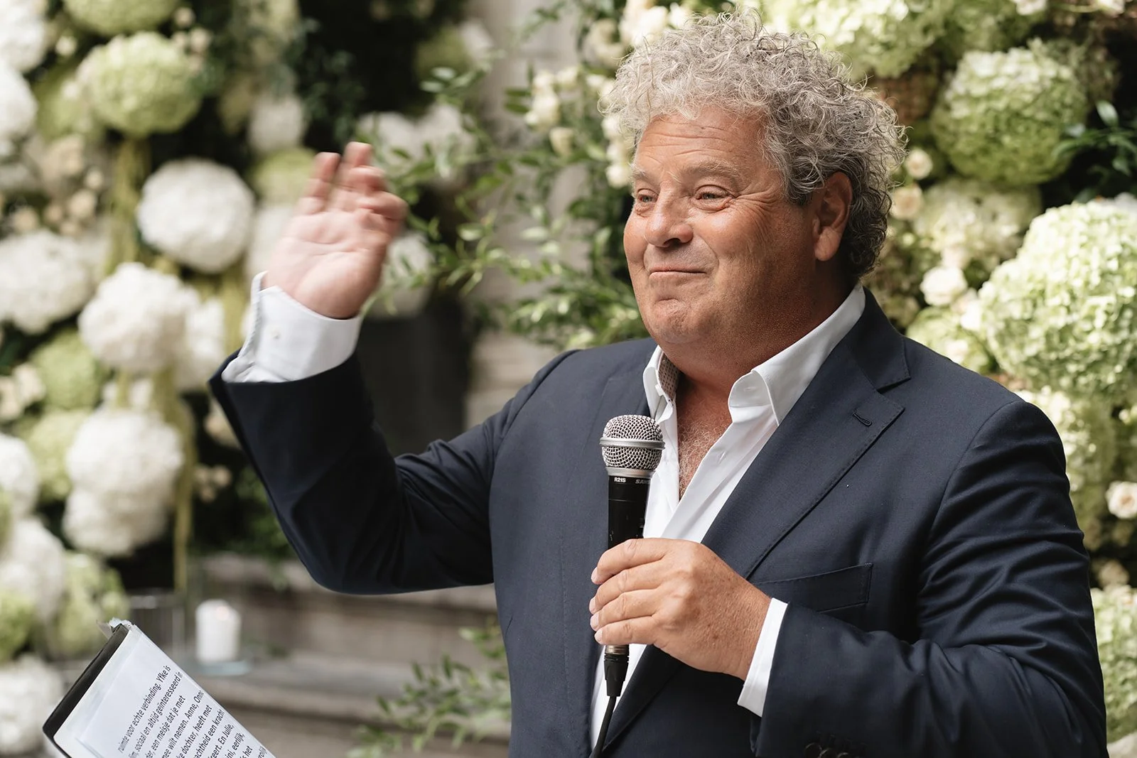 Captured by Lot-201.jpg