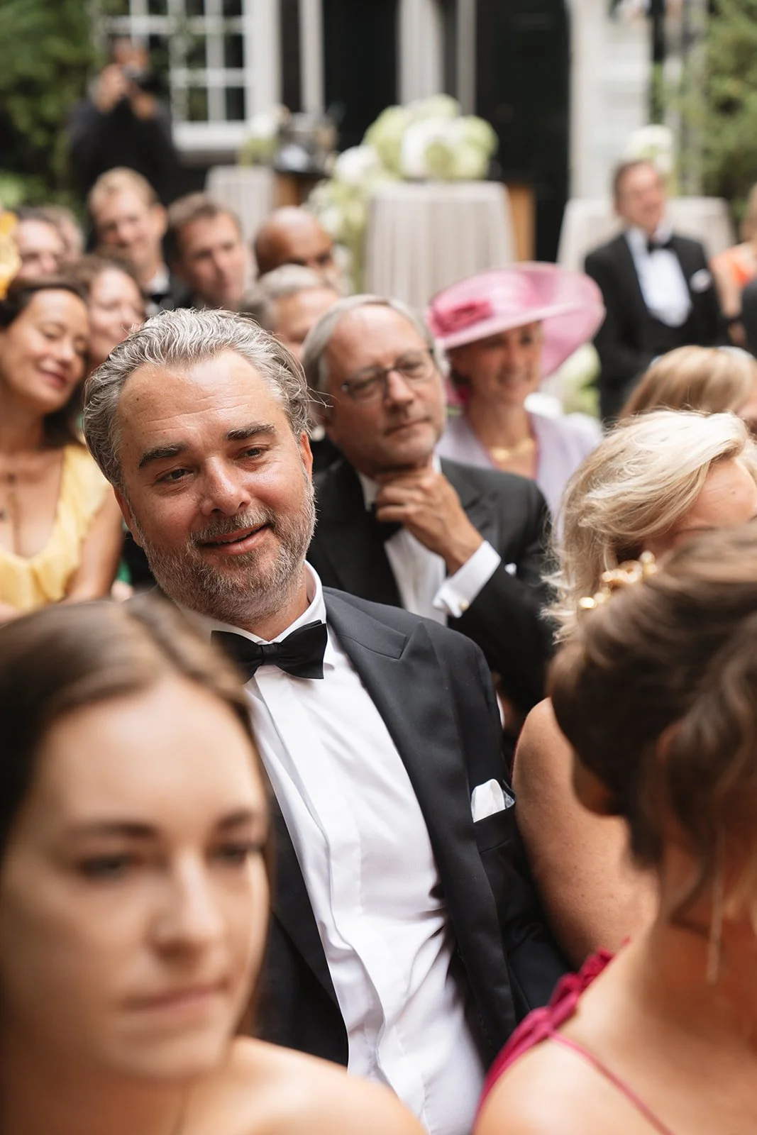 Captured by Lot-248.jpg