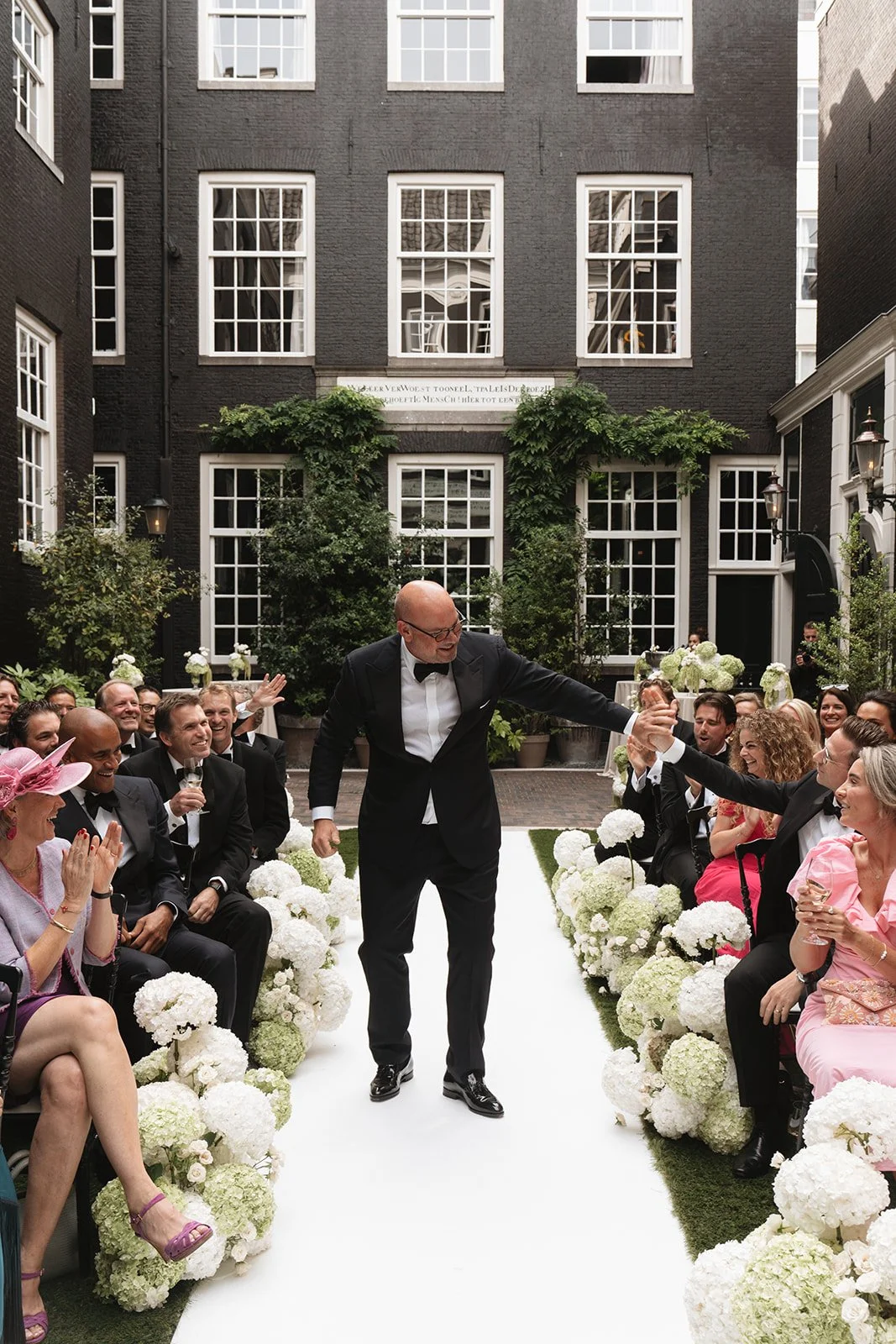 Captured by Lot-156.jpg