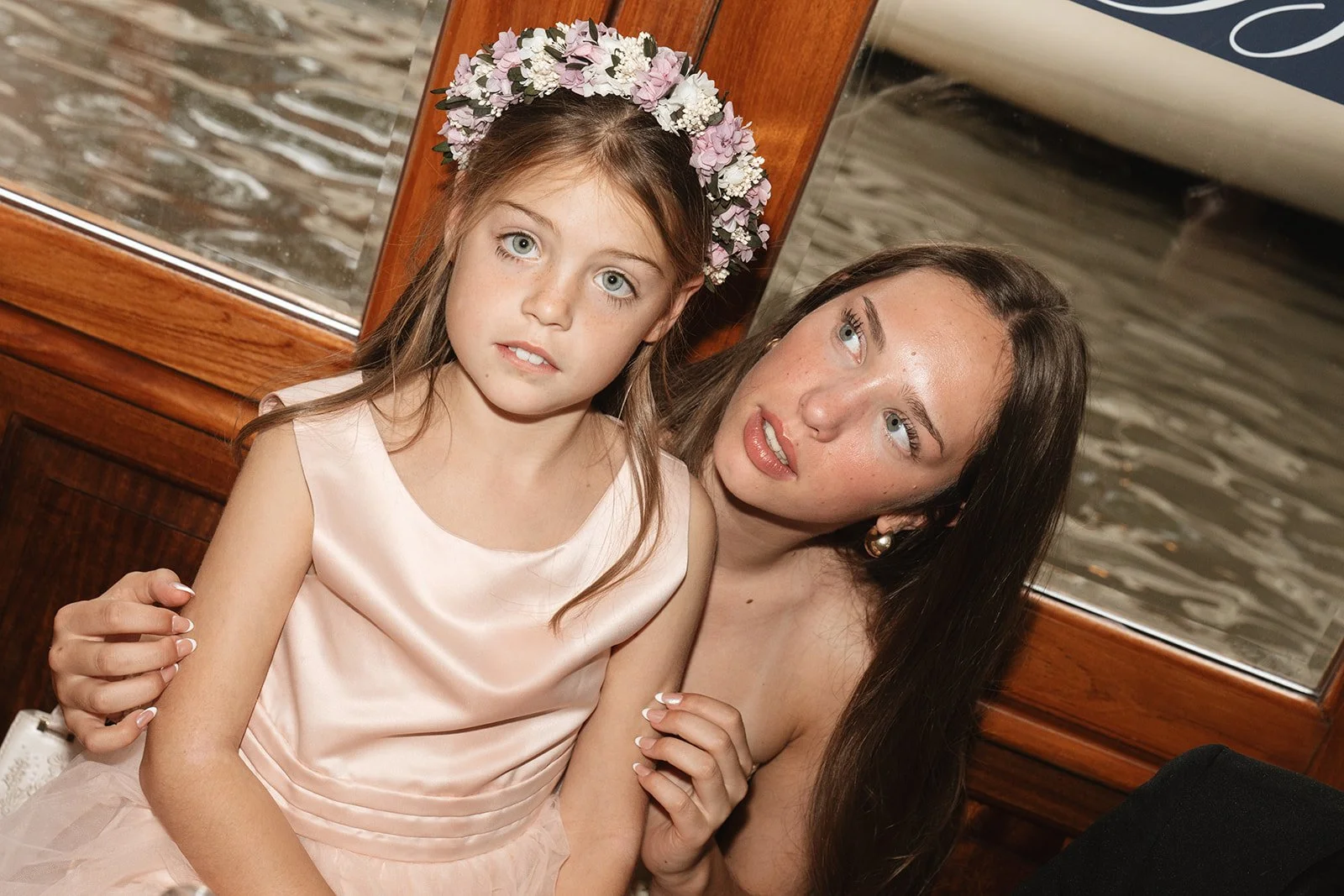 Captured by Lot-579.jpg