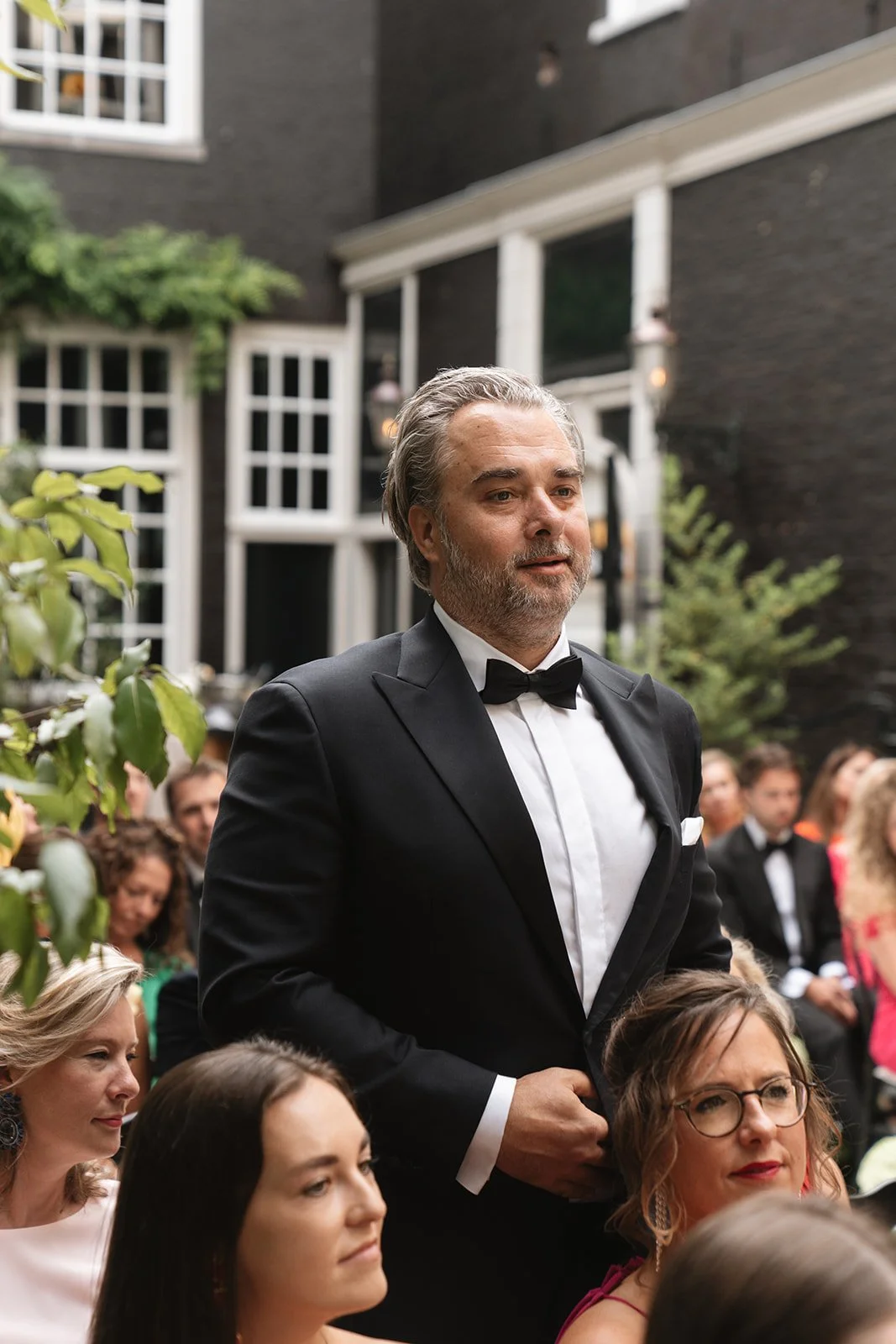 Captured by Lot-327.jpg