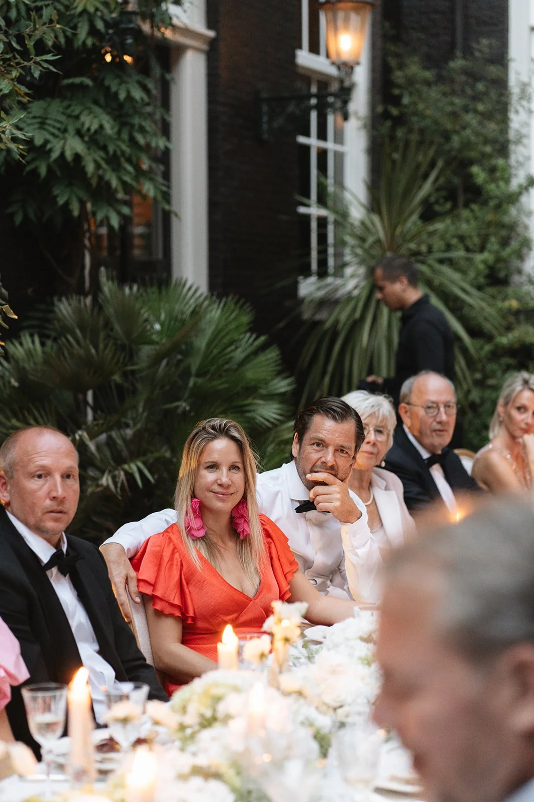 Captured by Lot-733.jpg