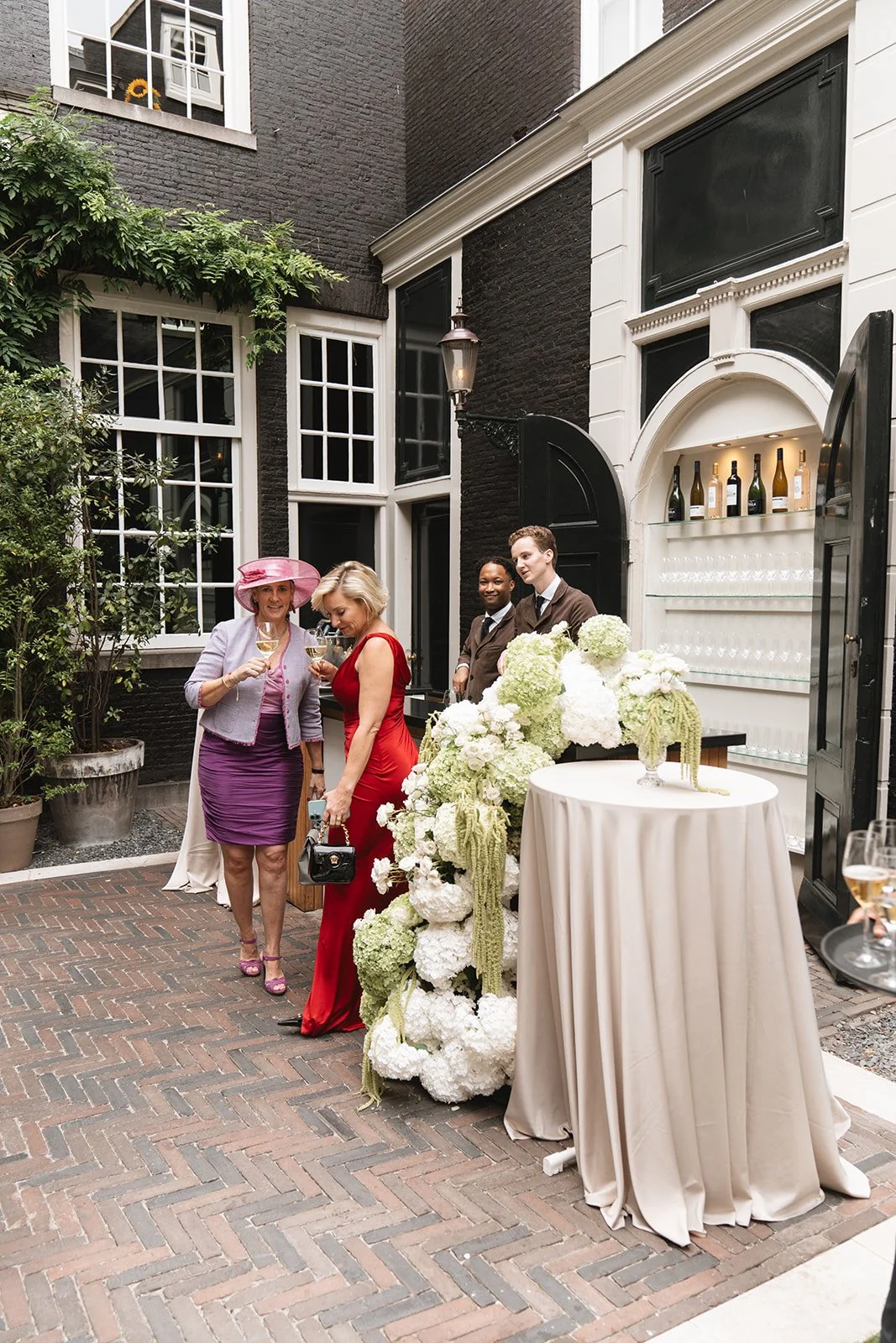 Captured by Lot-131.jpg