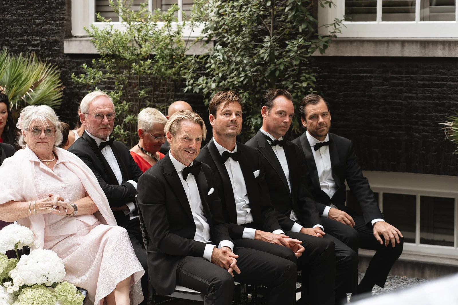 Captured by Lot-306.jpg