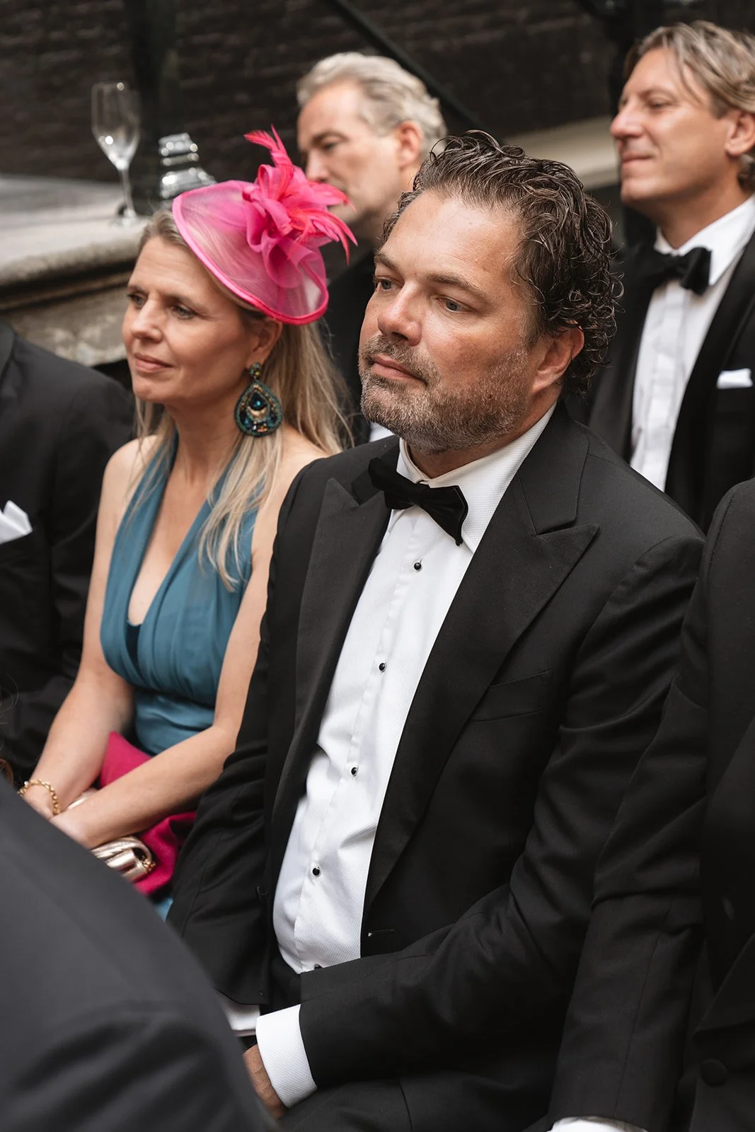 Captured by Lot-235.jpg