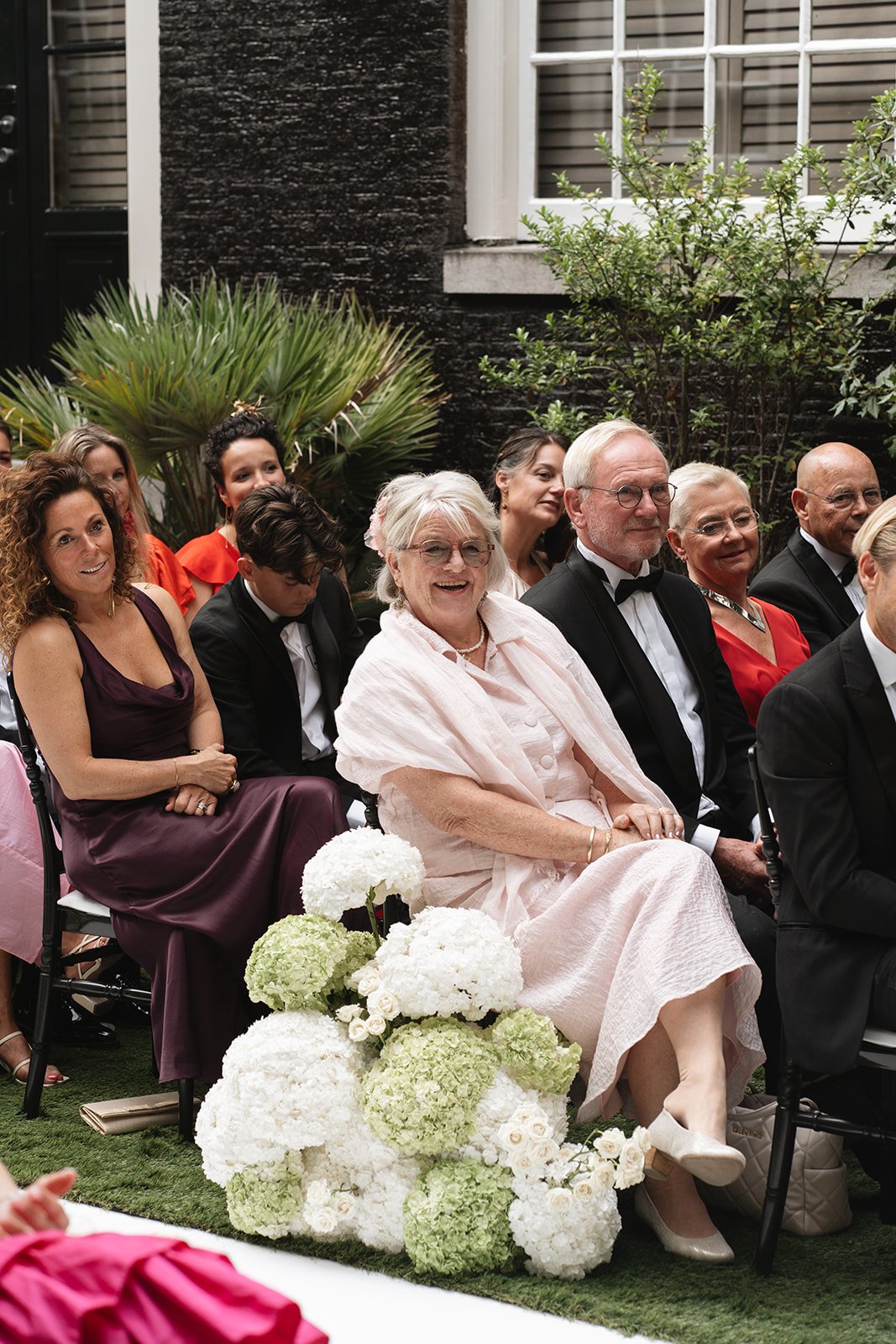 Captured by Lot-278.jpg