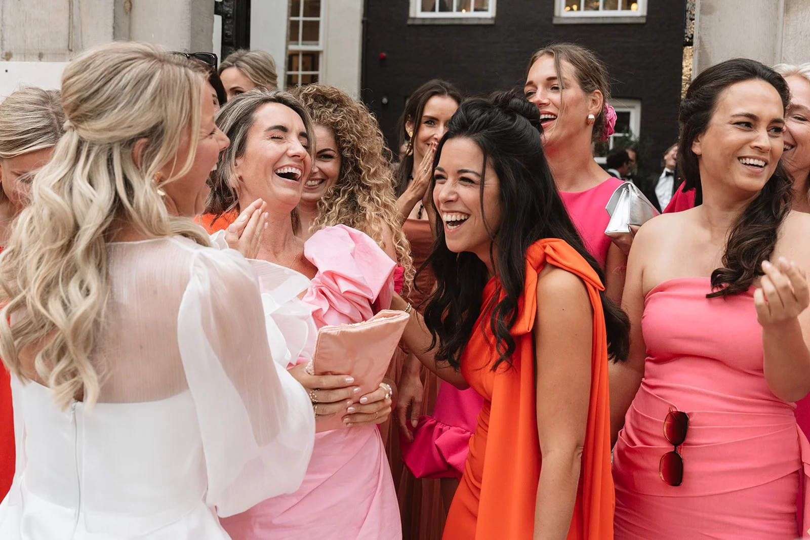 Captured by Lot-610.jpg