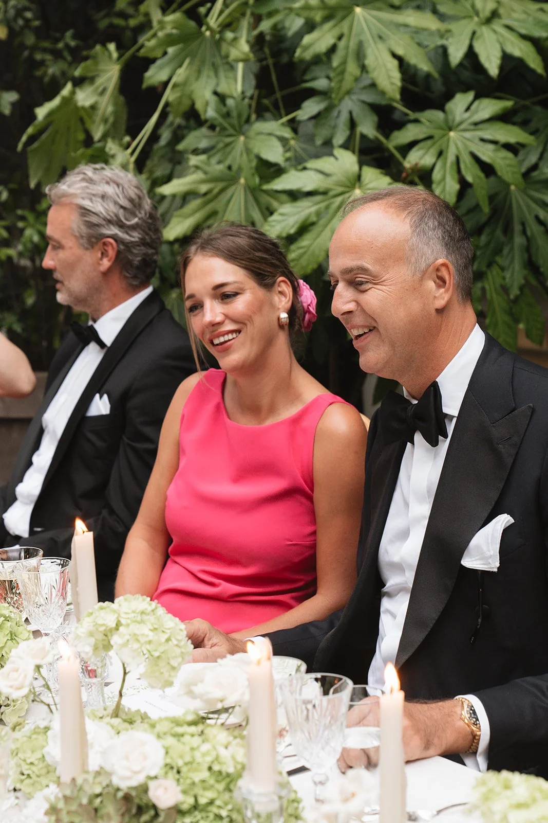 Captured by Lot-643.jpg