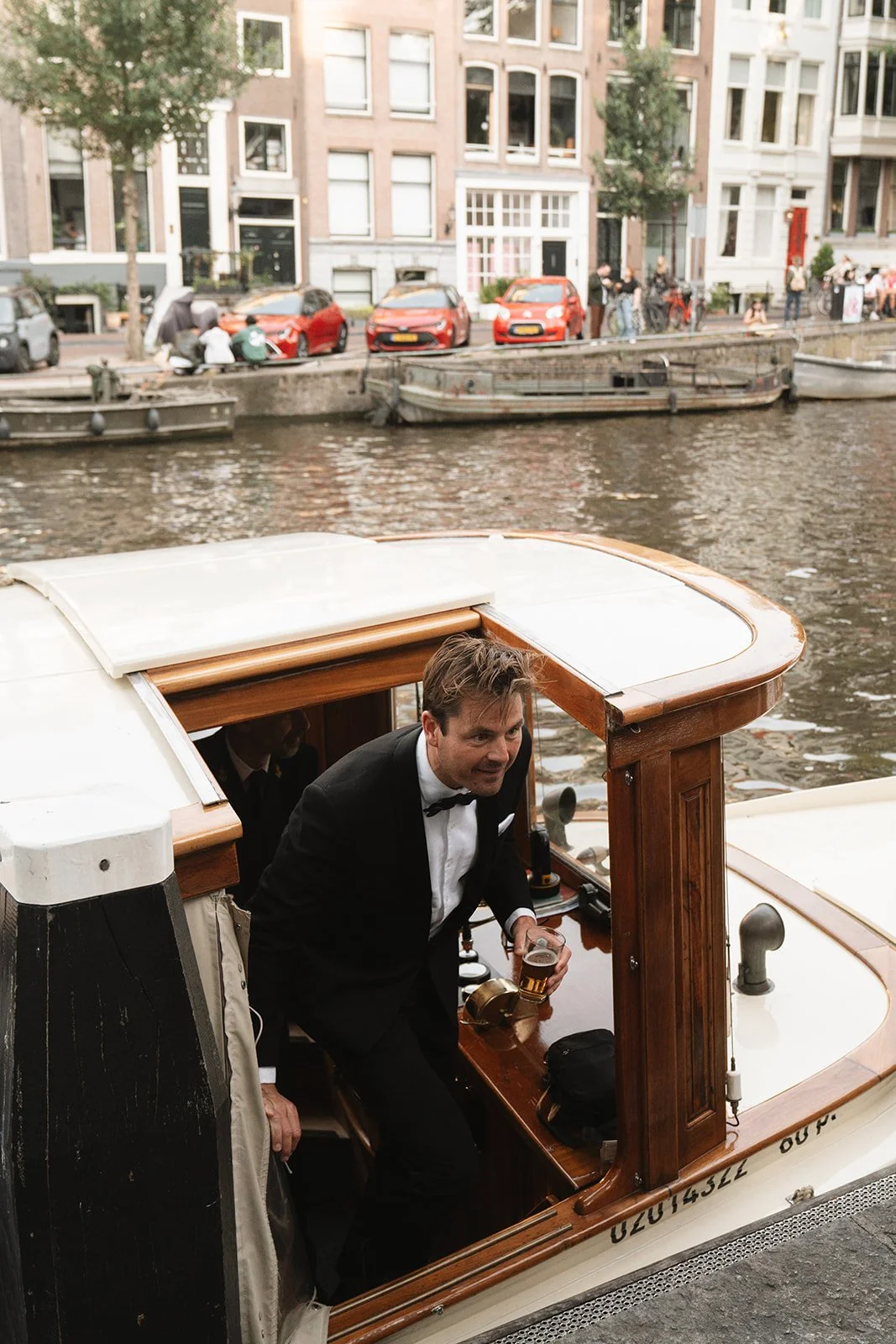 Captured by Lot-593.jpg